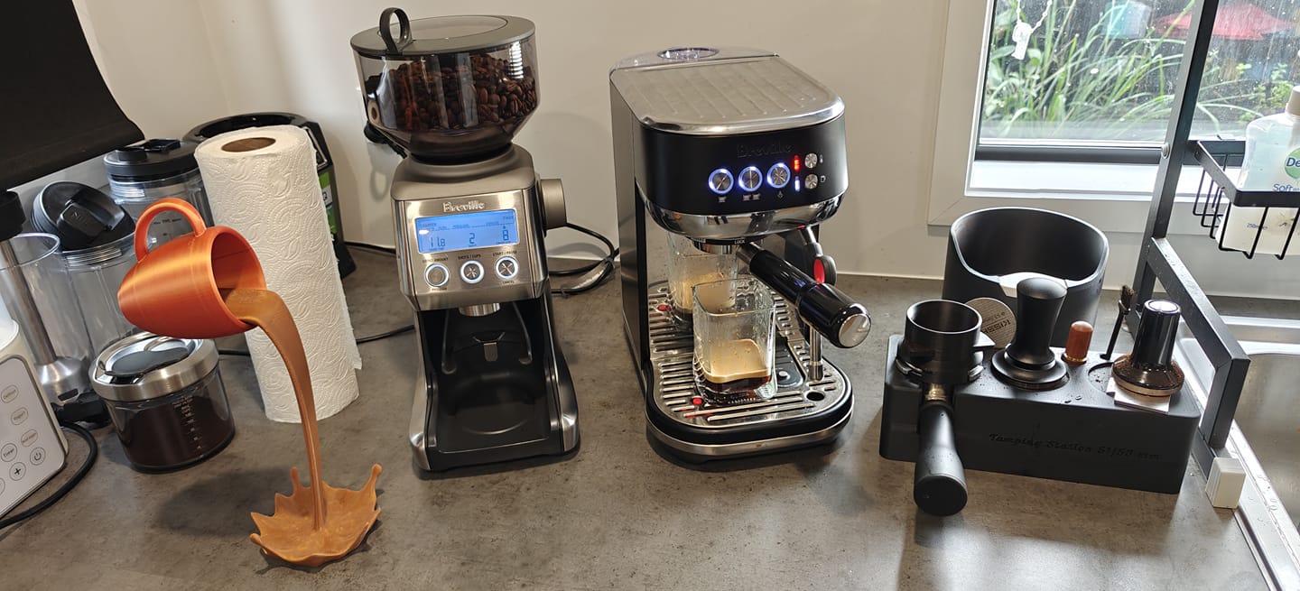 Favorite print: WhatsApp Image 2026-01-06 at 16.49.58